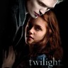 image Twilight