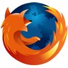 image firefox extension