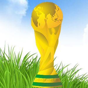 coupe du monde