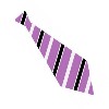 photo de cravate