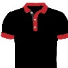 image polo homme