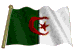 Gifs Algerie