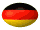 Gif anime Allemagne