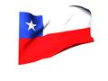 Gif république Chili