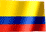 Gif Colombie