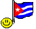 Gif Cuba