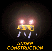 gif under construction