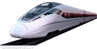 Image TGV