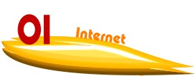 Internet