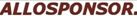 Allosponsor