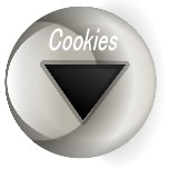 Les images cookies