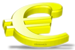 Euros
