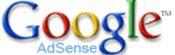 Google adsense