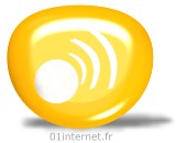 infos