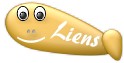 Liens