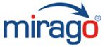 Mirago