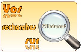 recherche