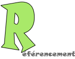 Referencement