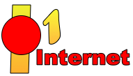 Internet