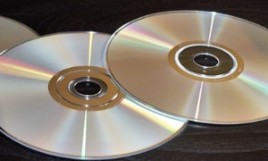 logiciel disque installation