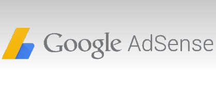Programme Google Adsense