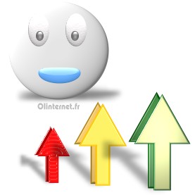 Referencement Internet
