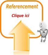 Referencement gratuit