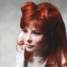 photo Mylène Farmer