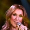 Photo de Celine Dion