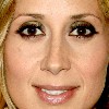 Lara fabian musique