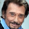 Johnny Hallyday photo