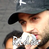 photo ridsa