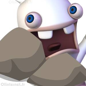 raving-rabbids