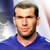 avatar zidane fifa 20