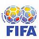 image fifa