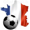 france foot