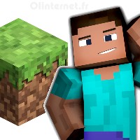 menecraft steve