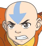 Aang