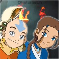 katara