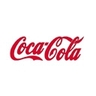 Avatar Coca Cola
