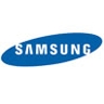 image logo samsung