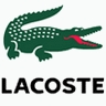 image logo lacoste