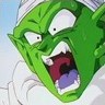 image piccolo dragon ball