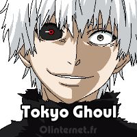 tokyo-ghoul