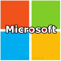 image microsoft