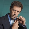 Dr House