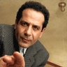 Tony Shalhoub