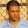 Wentworth Miller