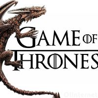 photo game of thrones hd