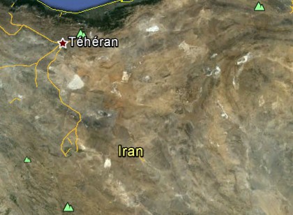 Iran